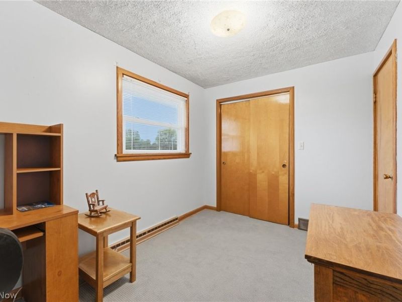 1304 E 2nd Street, Dover, OH 44622 Photo 16
