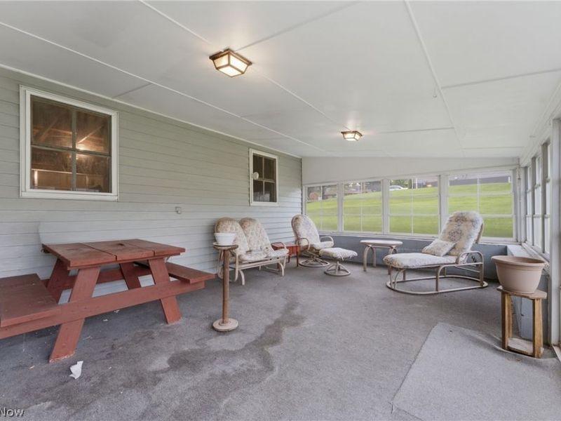 1304 E 2nd Street, Dover, OH 44622 Photo 24