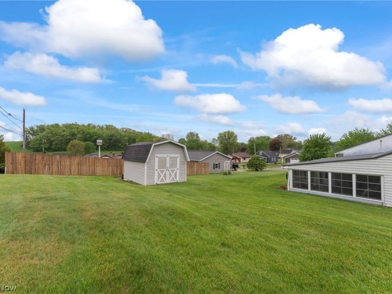 1304 E 2nd Street, Dover, OH 44622 Photo 33