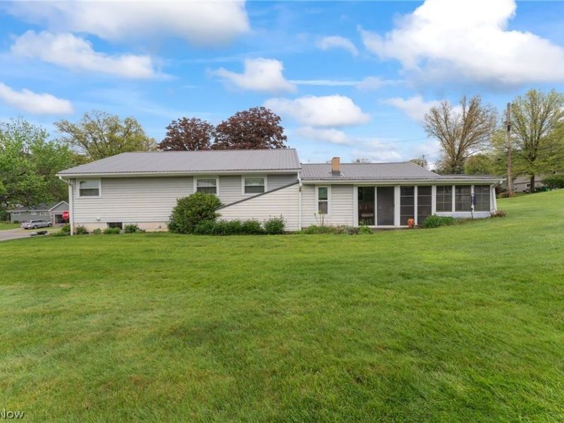1304 E 2nd Street, Dover, OH 44622 Photo 34