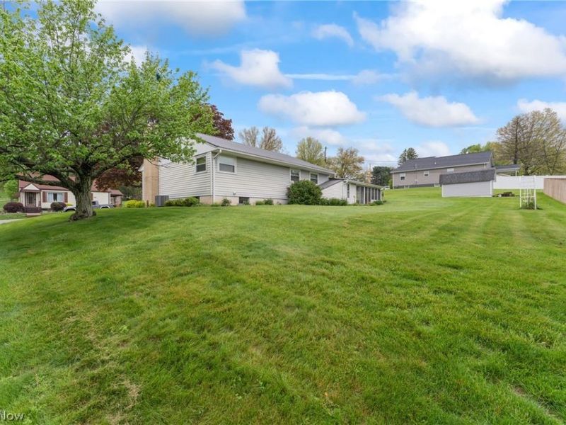 1304 E 2nd Street, Dover, OH 44622 Photo 35
