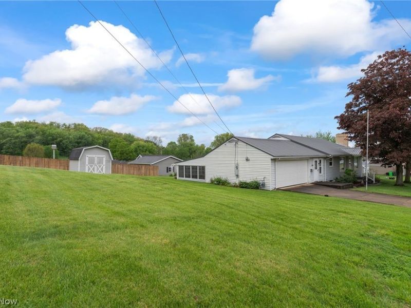 1304 E 2nd Street, Dover, OH 44622 Photo 36