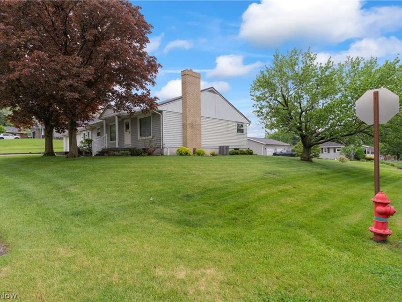 1304 E 2nd Street, Dover, OH 44622 Photo 37