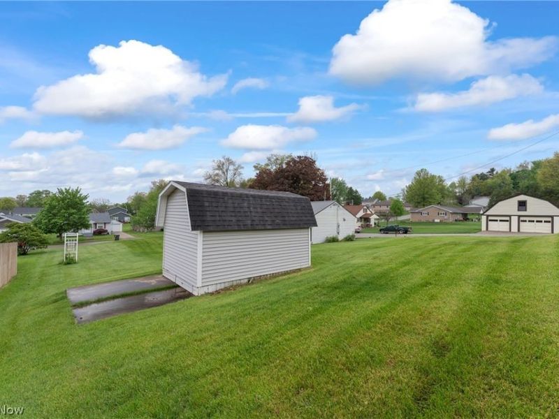 1304 E 2nd Street, Dover, OH 44622 Photo 38