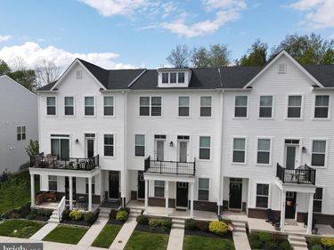355 FOUNDRY STREET, PHOENIXVILLE, PA 19460