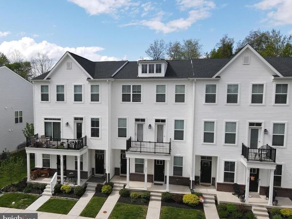 355 FOUNDRY STREET , PHOENIXVILLE, PA 19460