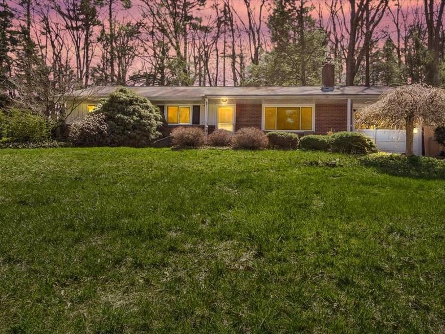 20 Serfass Lane , Palmerton, PA 18071 Main Photo