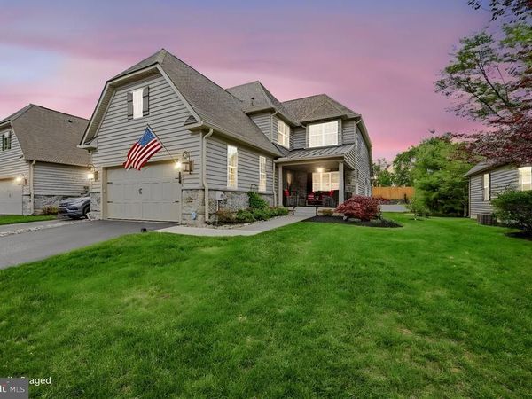 514 GIADA DRIVE, WILMINGTON, DE 19808