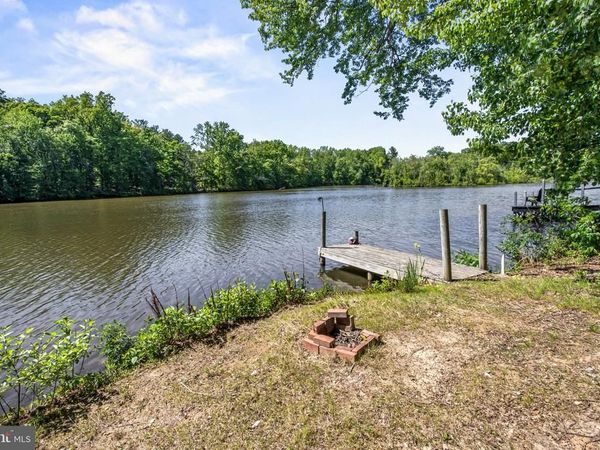 119 LAKEVIEW DRIVE, WOODSTOWN, NJ 08098