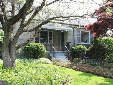 3702 OLD PHILADELPHIA PIKE, RONKS, PA 17572