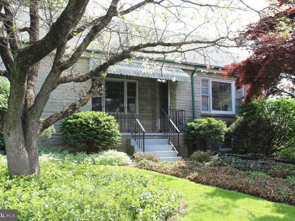 3702 OLD PHILADELPHIA PIKE , RONKS, PA 17572