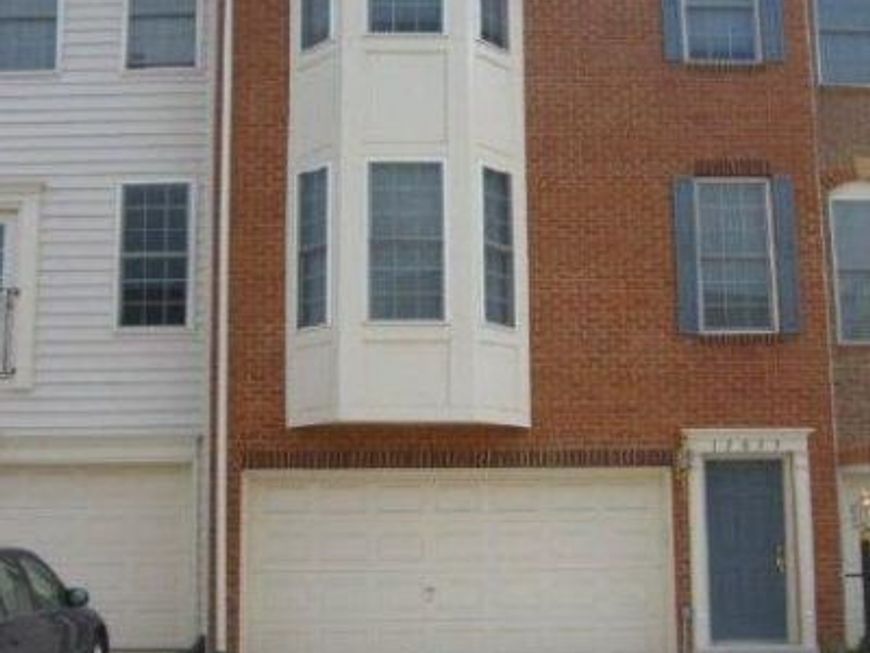 12039 Kemps Landing Circle, Manassas, VA 20109 Main Photo