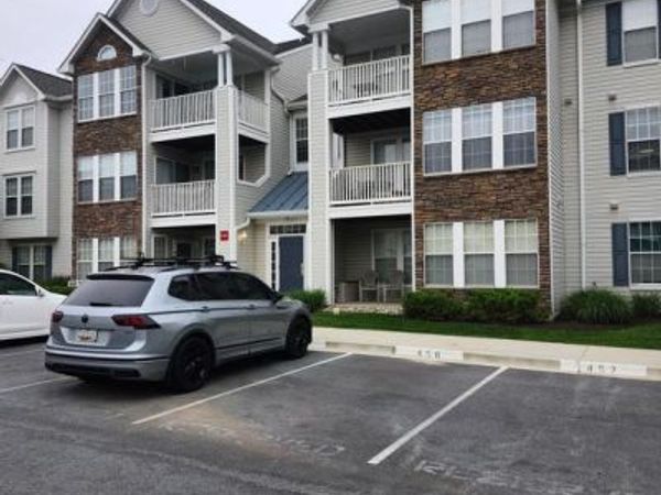 5601 AVONSHIRE PLACE , Unit B, FREDERICK, MD 21703