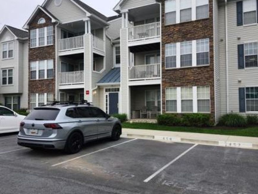 5601 Avonshire Place , Unit B, Frederick, MD 21703 Main Photo