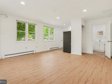 107 ALLISON ROAD, ORELAND, PA 19075