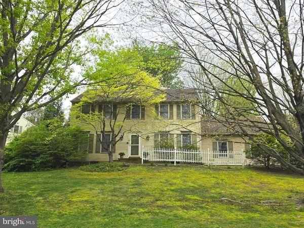 410 CARDINAL COURT, LANCASTER, PA 17603