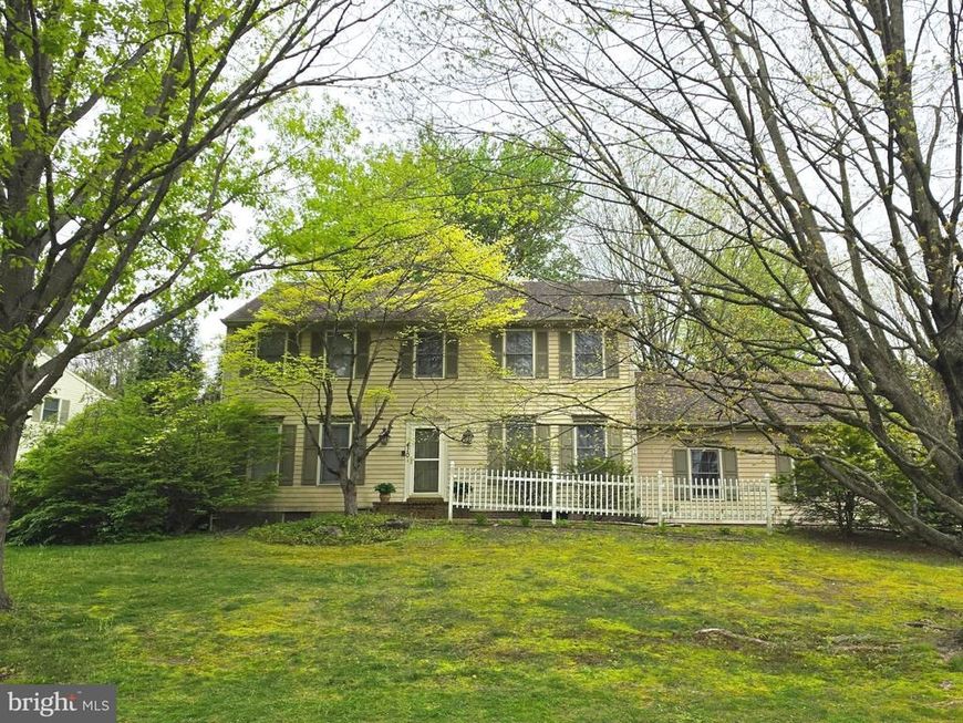 410 Cardinal Court, Lancaster, PA 17603 Main Photo