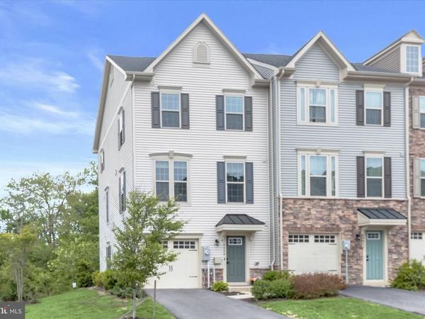 6024 WORKERS DR , BALTIMORE, MD 21225