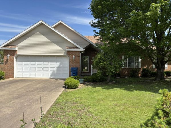 3317 Willow Lane , Joplin, MO 64801
