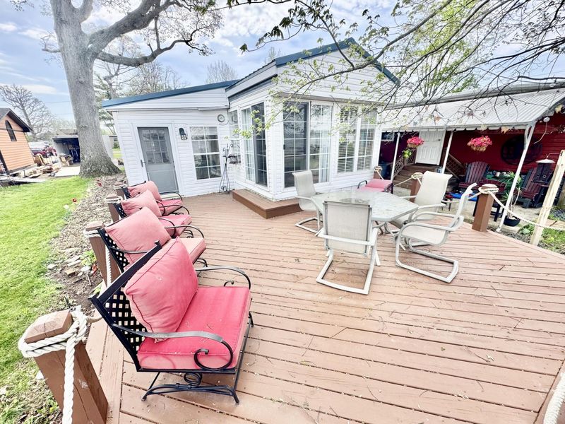 8651 S R 368, Unit 34-B, Huntsville, OH 43324 Photo 17
