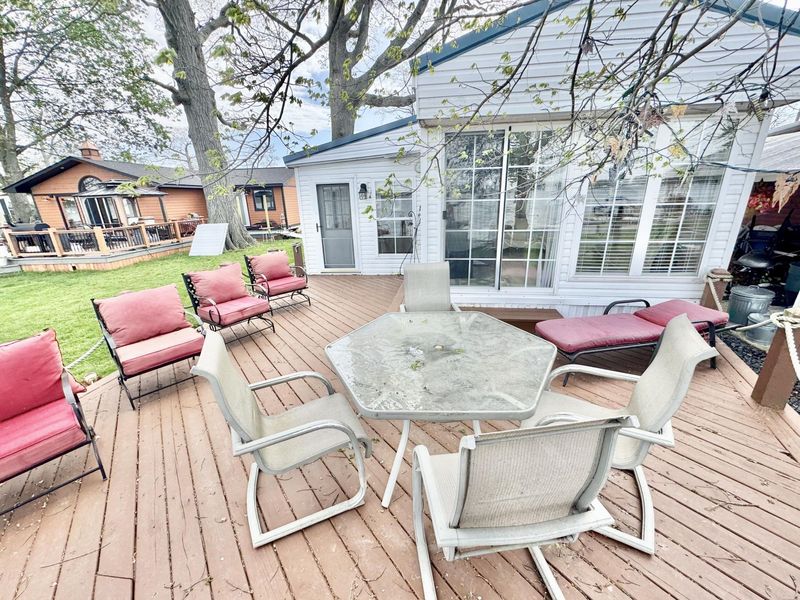 8651 S R 368 , Unit 34-B, Huntsville, OH 43324 Photo 18