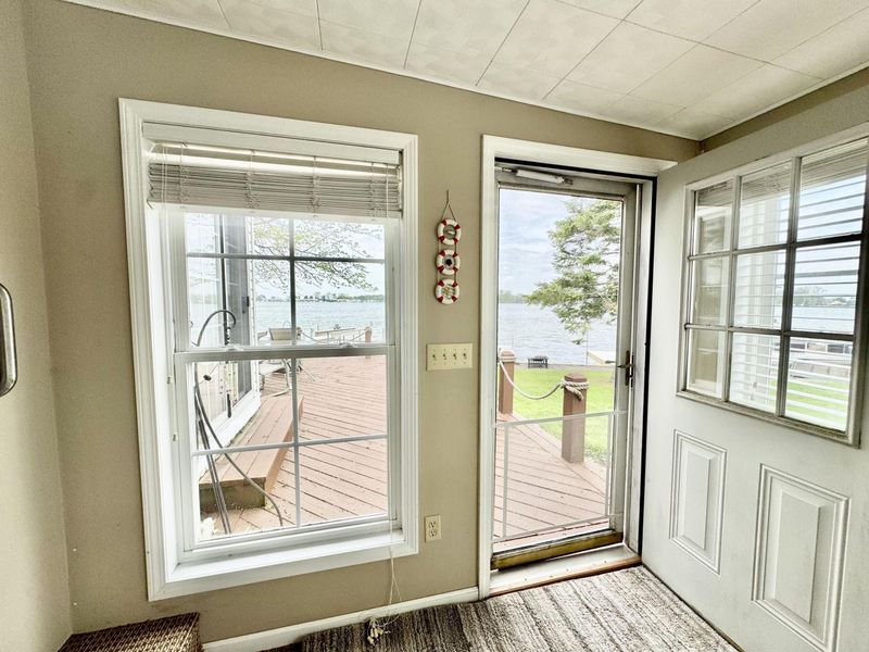 8651 S R 368, Unit 34-B, Huntsville, OH 43324 Photo 20