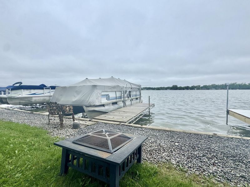 8651 S R 368, Unit 34-B, Huntsville, OH 43324 Photo 20