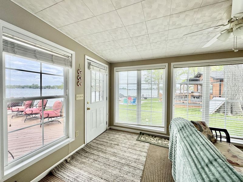 8651 S R 368 , Unit 34-B, Huntsville, OH 43324 Photo 21