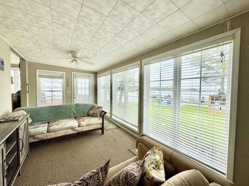 8651 S R 368 , Unit 34-B, Huntsville, OH 43324 Photo 22