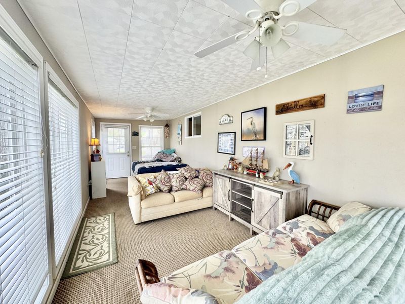 8651 S R 368 , Unit 34-B, Huntsville, OH 43324 Photo 23