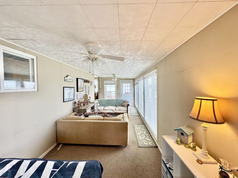 8651 S R 368 , Unit 34-B, Huntsville, OH 43324 Photo 24