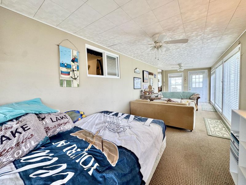 8651 S R 368 , Unit 34-B, Huntsville, OH 43324 Photo 25