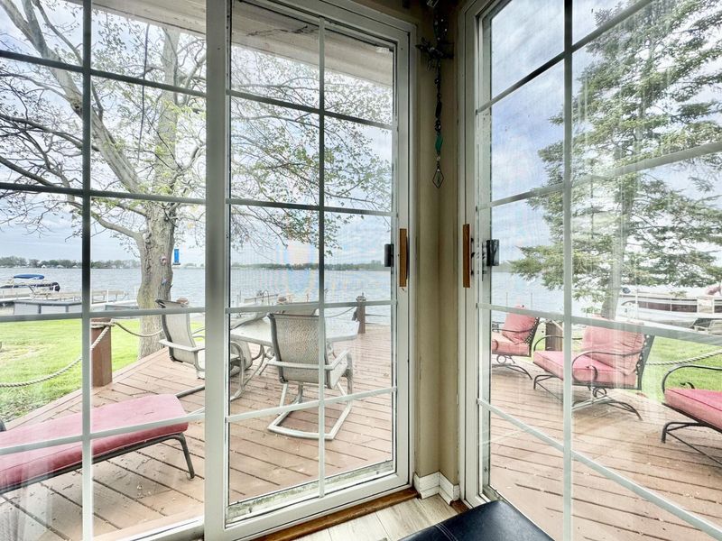 8651 S R 368 , Unit 34-B, Huntsville, OH 43324 Photo 26