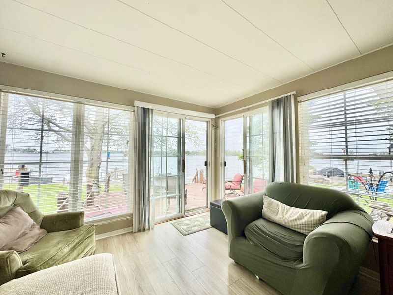 8651 S R 368 , Unit 34-B, Huntsville, OH 43324 Photo 27