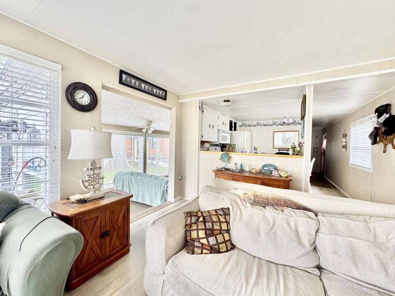 8651 S R 368 , Unit 34-B, Huntsville, OH 43324 Photo 30