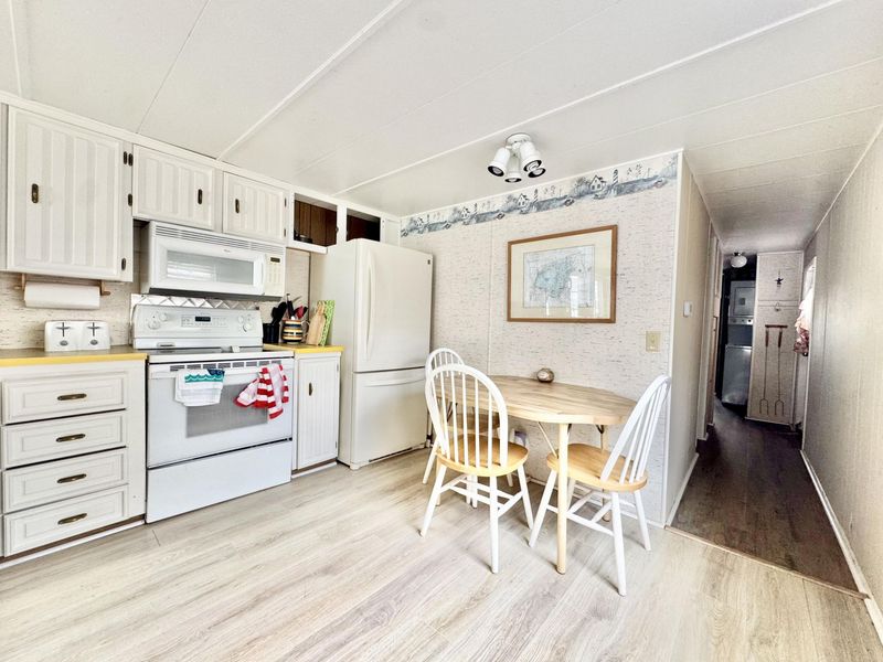 8651 S R 368 , Unit 34-B, Huntsville, OH 43324 Photo 32