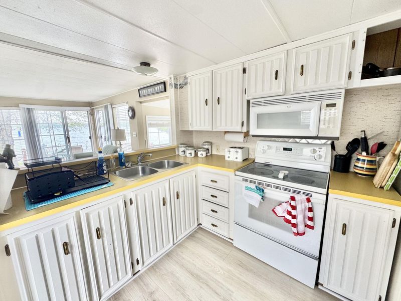 8651 S R 368 , Unit 34-B, Huntsville, OH 43324 Photo 33