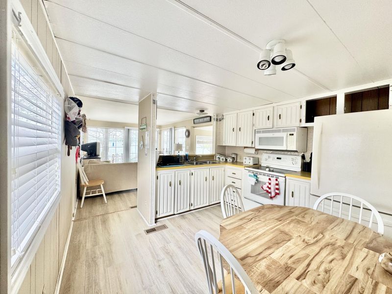 8651 S R 368 , Unit 34-B, Huntsville, OH 43324 Photo 34