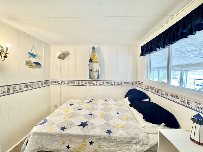 8651 S R 368 , Unit 34-B, Huntsville, OH 43324 Photo 35