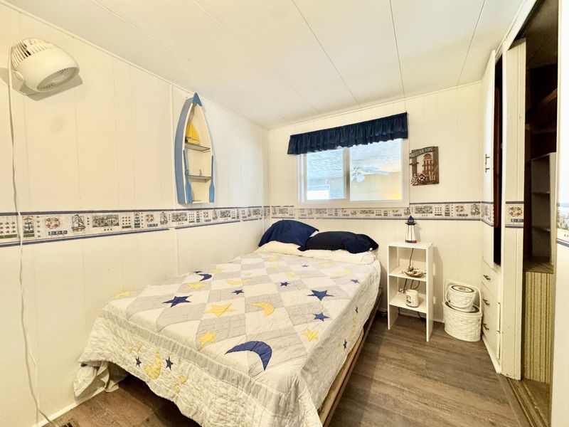 8651 S R 368 , Unit 34-B, Huntsville, OH 43324 Photo 36