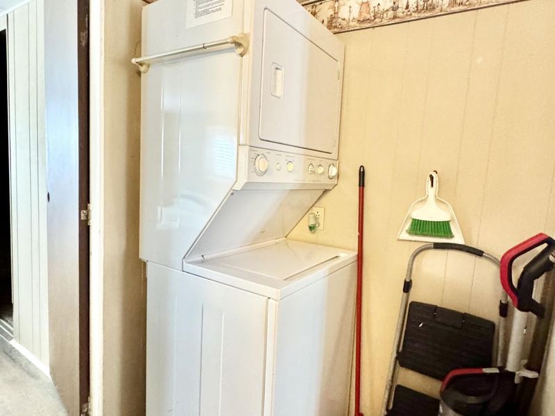 8651 S R 368 , Unit 34-B, Huntsville, OH 43324 Photo 37