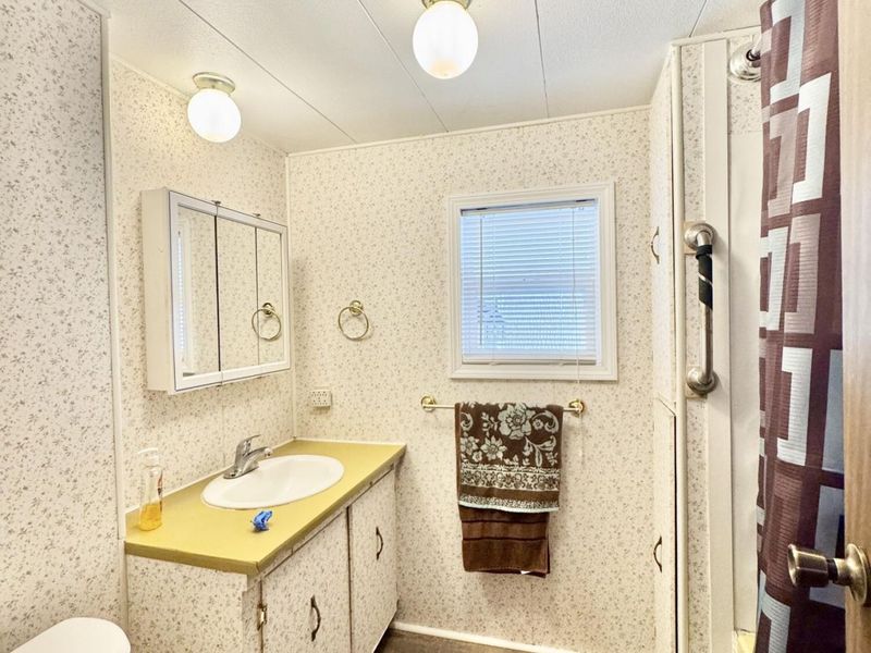 8651 S R 368 , Unit 34-B, Huntsville, OH 43324 Photo 38