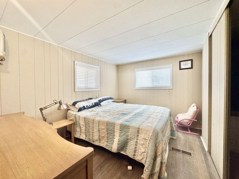 8651 S R 368 , Unit 34-B, Huntsville, OH 43324 Photo 39