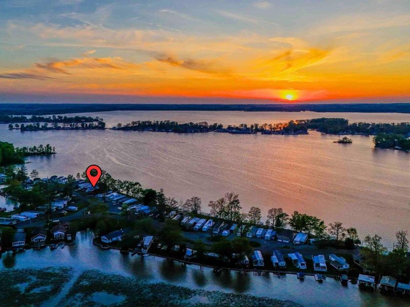 8651 S R 368 , Unit 34-B, Huntsville, OH 43324 Photo 42