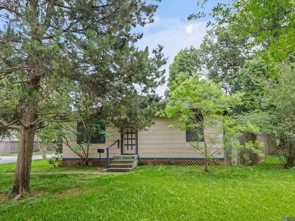 1125 Perkins Rd, Baton Rouge, LA 70802
