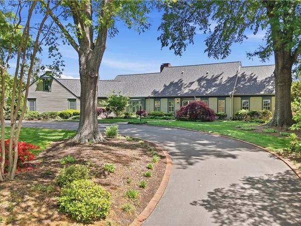 176 Fescue Drive, Bermuda Run, NC 27006