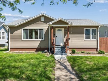 2015 S 9TH Street, COUNCIL BLUFFS, IA 51501