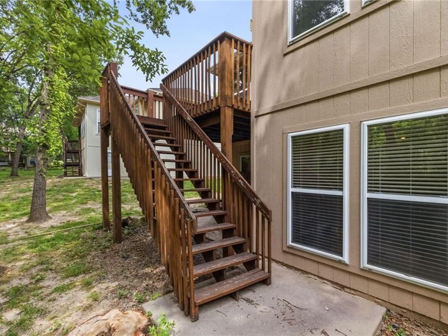 Property Image 46