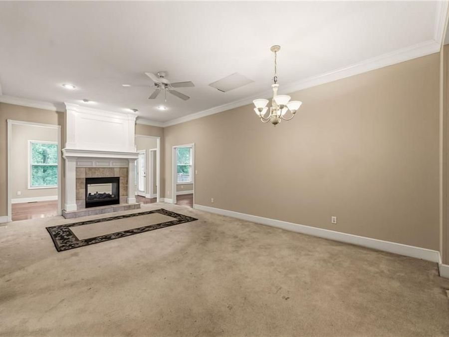 Property Image 52