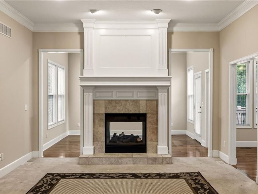 Property Image 56